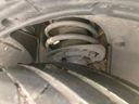 2020 Honda Civic 6BA-FK7 (UW-6aa61373b25d5)[4]