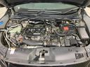 2020 Honda Civic 6BA-FK7 (UW-6aa61373b25d5)[5]