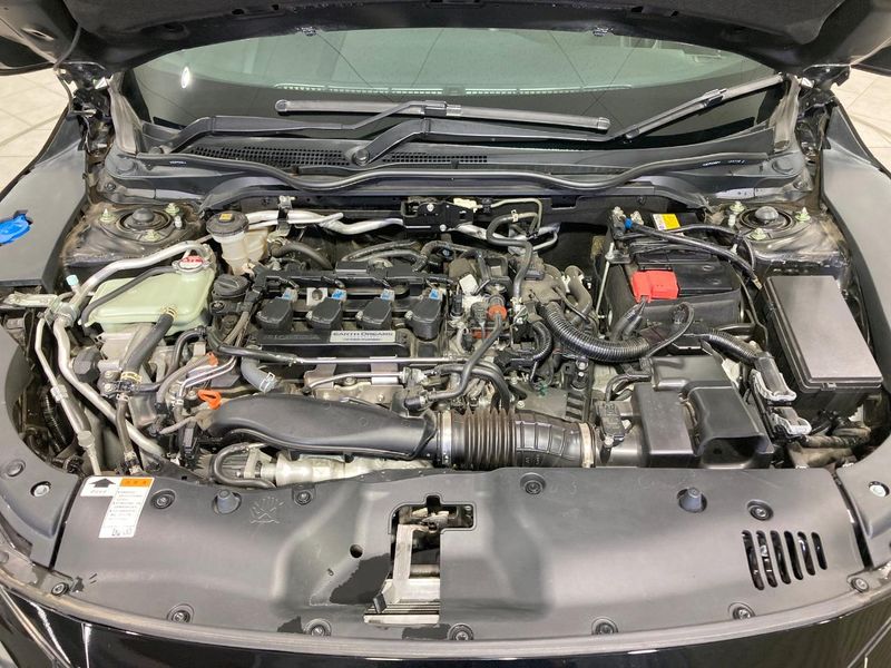 2020 Honda Civic 6BA-FK7 (UW-6aa61373b25d5)[5]