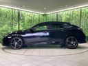 2020 Honda Civic 6BA-FK7 (UW-6aa61373b25d5)[17]