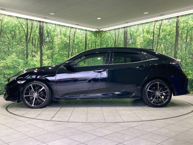 2020 Honda Civic 6BA-FK7 (UW-6aa61373b25d5)[17]