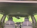 2020 Honda Civic 6BA-FK7 (UW-6aa61373b25d5)[13]