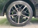 2020 Honda Civic 6BA-FK7 (UW-6aa61373b25d5)[18]