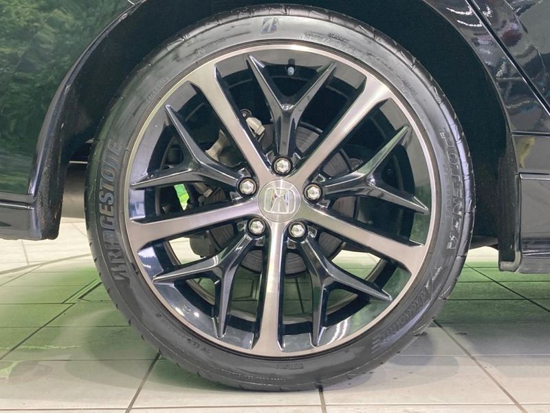 2020 Honda Civic 6BA-FK7 (UW-6aa61373b25d5)[18]