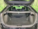 2020 Honda Civic 6BA-FK7 (UW-6aa61373b25d5)[12]