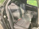 2020 Honda Civic 6BA-FK7 (UW-6aa61373b25d5)[27]