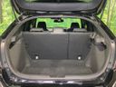 2020 Honda Civic 6BA-FK7 (UW-6aa61373b25d5)[15]