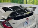 2018 Honda Civic DBA-FK8 (UW-6aa6137405d13)[17]