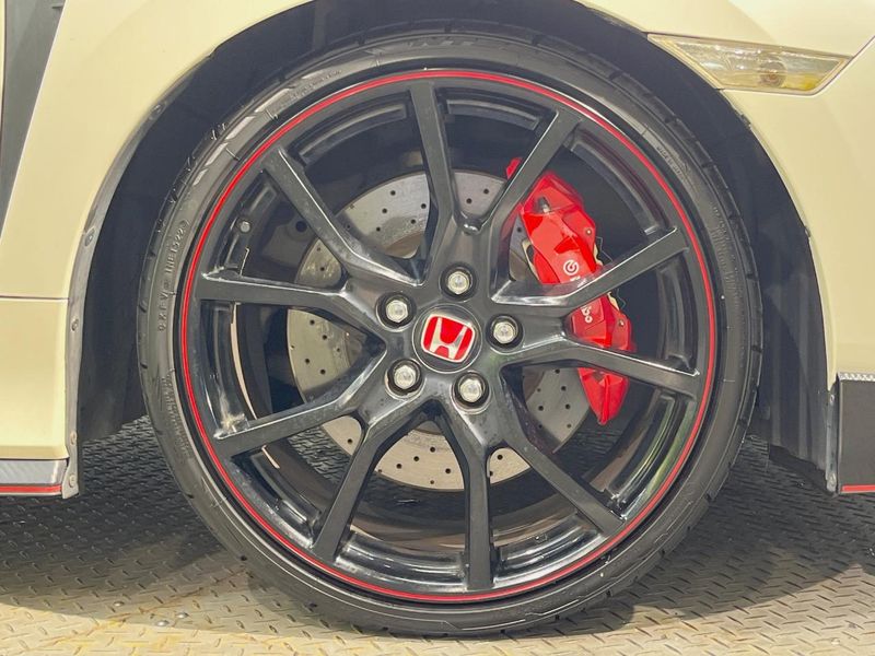 2018 Honda Civic DBA-FK8 (UW-6aa6137405d13)[8]