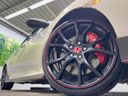 2018 Honda Civic DBA-FK8 (UW-6aa6137405d13)[6]