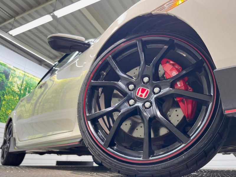 2018 Honda Civic DBA-FK8 (UW-6aa6137405d13)[6]