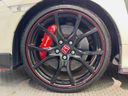 2018 Honda Civic DBA-FK8 (UW-6aa6137405d13)[11]