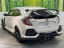 2018 Honda Civic DBA-FK8 (UW-6aa6137405d13)[15]