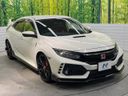 2018 Honda Civic DBA-FK8 (UW-6aa6137405d13)[27]