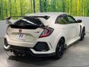 2018 Honda Civic DBA-FK8 (UW-6aa6137405d13)[23]