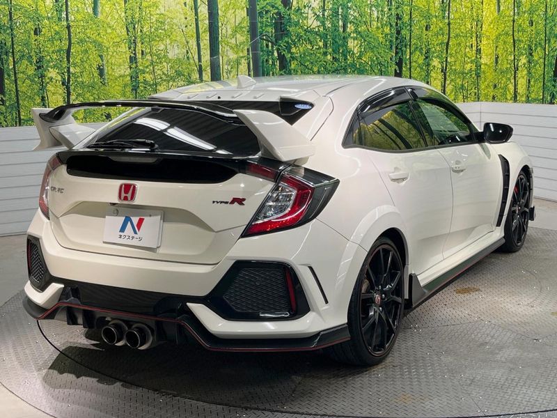 2018 Honda Civic DBA-FK8 (UW-6aa6137405d13)[23]