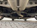 2018 Honda Civic DBA-FK8 (UW-6aa6137405d13)[18]