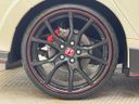 2018 Honda Civic DBA-FK8 (UW-6aa6137405d13)[9]