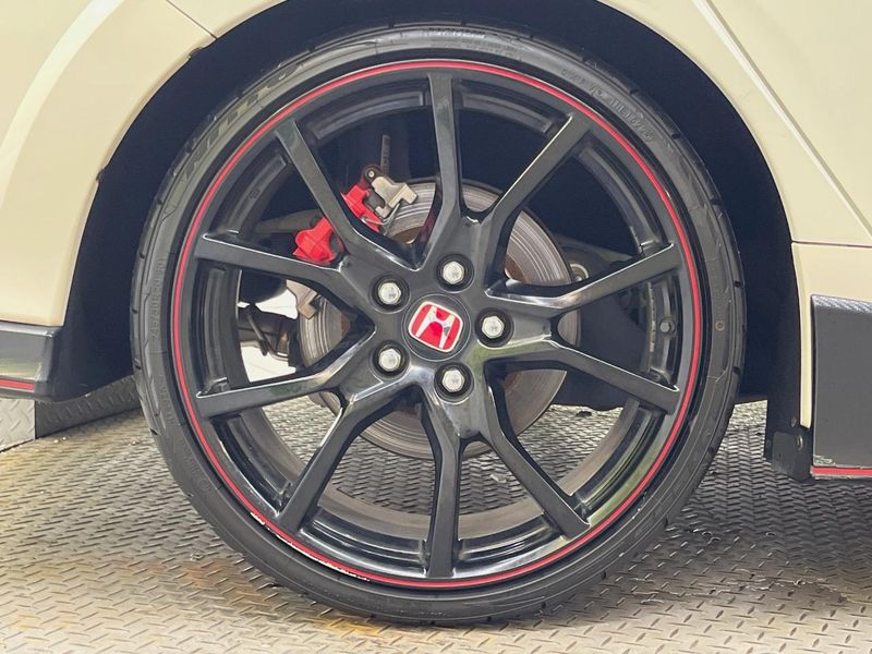 2018 Honda Civic DBA-FK8 (UW-6aa6137405d13)[9]