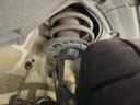 2018 Honda Civic DBA-FK8 (UW-6aa6137405d13)[7]