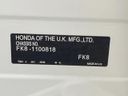 2018 Honda Civic DBA-FK8 (UW-6aa6137405d13)[1]