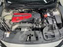 2018 Honda Civic DBA-FK8 (UW-6aa6137405d13)[4]