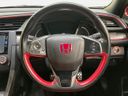 2018 Honda Civic DBA-FK8 (UW-6aa6137405d13)[25]