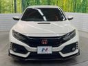 2018 Honda Civic DBA-FK8 (UW-6aa6137405d13)[12]