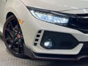 2018 Honda Civic DBA-FK8 (UW-6aa6137405d13)[5]
