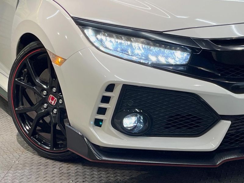 2018 Honda Civic DBA-FK8 (UW-6aa6137405d13)[5]