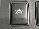 2015 Nissan Serena DBA-FNC26 (UW-6aa6137710dc4)[27]