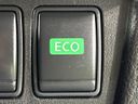 2015 Nissan Serena DBA-FNC26 (UW-6aa6137710dc4)[25]