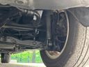2015 Nissan Serena DBA-FNC26 (UW-6aa6137710dc4)[9]