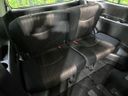 2015 Nissan Serena DBA-FNC26 (UW-6aa6137710dc4)[11]