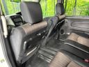 2015 Nissan Serena DBA-FNC26 (UW-6aa6137710dc4)[16]