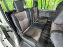 2015 Nissan Serena DBA-FNC26 (UW-6aa6137710dc4)[20]