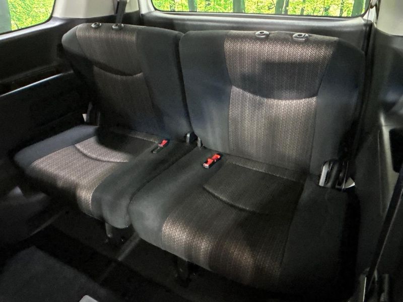 2015 Nissan Serena DBA-FNC26 (UW-6aa6137710dc4)[12]