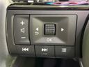 2023 Nissan Aura 6AA-FSNE13 (UW-6aa61378c75a6)[29]