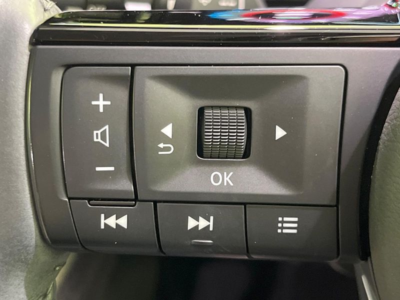 2023 Nissan Aura 6AA-FSNE13 (UW-6aa61378c75a6)[29]
