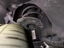 2023 Nissan Aura 6AA-FSNE13 (UW-6aa61378c75a6)[10]
