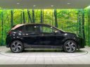 2023 Nissan Aura 6AA-FSNE13 (UW-6aa61378c75a6)[16]