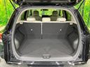 2023 Nissan Aura 6AA-FSNE13 (UW-6aa61378c75a6)[25]