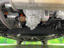 2023 Nissan Aura 6AA-FSNE13 (UW-6aa61378c75a6)[21]