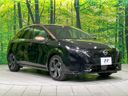 2023 Nissan Aura 6AA-FSNE13 (UW-6aa61378c75a6)[15]