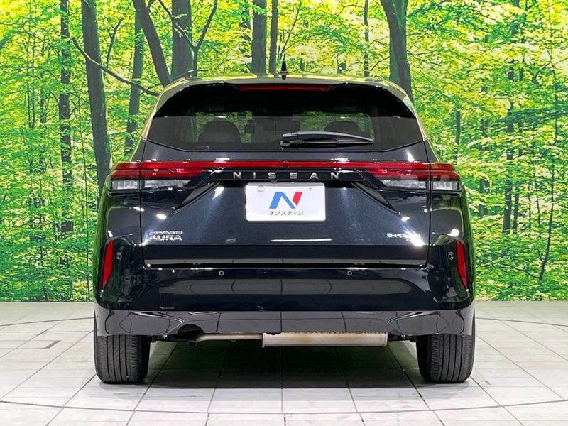 2023 Nissan Aura 6AA-FSNE13 (UW-6aa61378c75a6)[18]