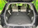2023 Nissan Aura 6AA-FSNE13 (UW-6aa61378c75a6)[27]