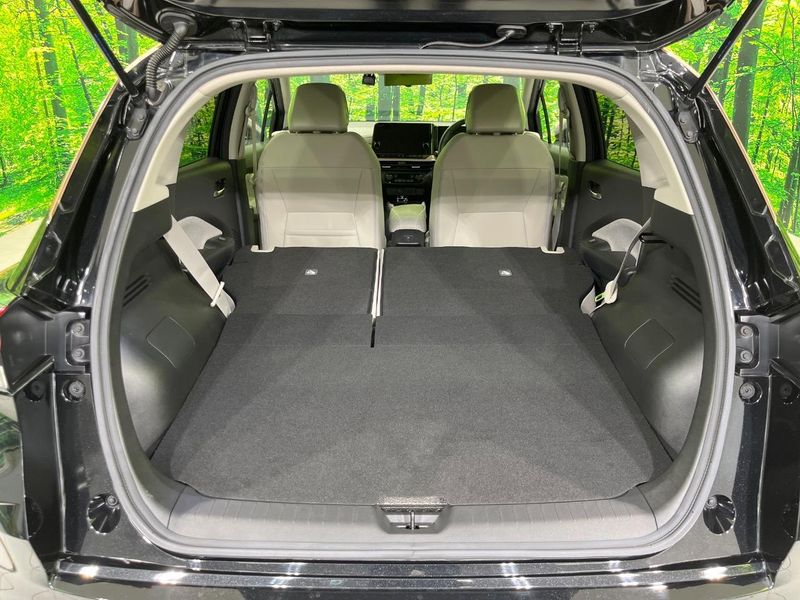 2023 Nissan Aura 6AA-FSNE13 (UW-6aa61378c75a6)[27]