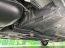 2023 Nissan Aura 6AA-FSNE13 (UW-6aa61378c75a6)[23]