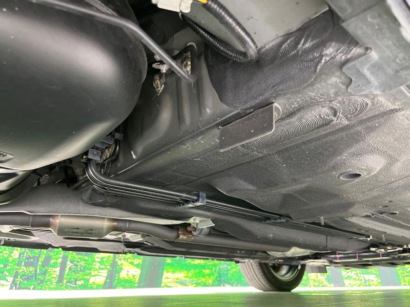 2023 Nissan Aura 6AA-FSNE13 (UW-6aa61378c75a6)[23]