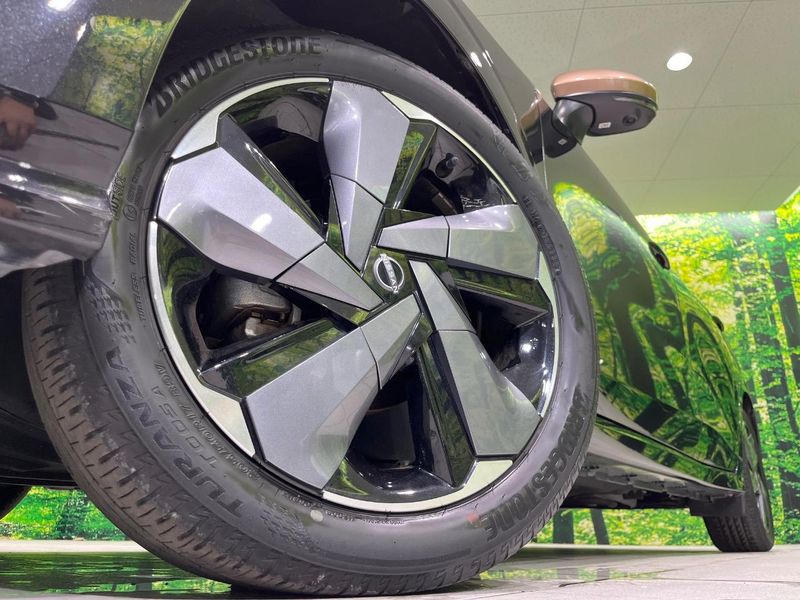 2023 Nissan Aura 6AA-FSNE13 (UW-6aa61378c75a6)[5]